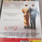 Death of a President - DVD - pikkukuva 4
