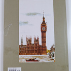Miroslav Sasek : This is London - pikkukuva 2