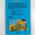 Leppäkerttu etsii ystävää - pikkukuva 2