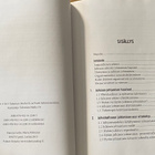 ÄLYKÄS JULKINEN JOHTAMINEN, Pentti Sydänmaanlakka - pikkukuva 4