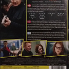 Non-Stop - DVD - pikkukuva 2