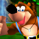 N64  - Banjo-Kazooie - pikkukuva 4