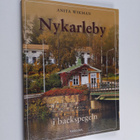 Anita Wikman : Nykarleby i backspegeln - pikkukuva 1