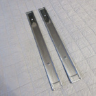 GM etupenkin lista Buick Chevrolet - pikkukuva 2