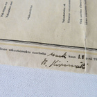 Pohjola Vakuutuskirja v.1944 - pikkukuva 2