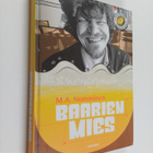 M.A. Numminen : Baarien mies - pikkukuva 1
