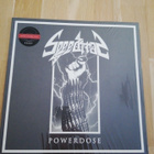 SPEEDTRAP : Powerdose -LP - pikkukuva 1