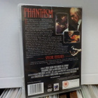 PHANTASM IV - OBLIVION DVD - pikkukuva 2