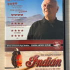 Maailman nopein intiaani (2005) Anthony Hopkins - pikkukuva 1