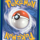 Pokémon Capturing Aroma - pikkukuva 2