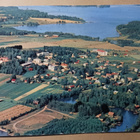 Pälkäne, 491, keskustaajamaa. T:mi Karhumäki, p. 1981 - pikkukuva 1