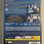 Langalla: Kausi 3 (5DVD) palkittu rikosdraamasarja (UUSI) - pikkukuva 2