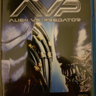Alien vs Predator -Blu-Ray - pikkukuva 1