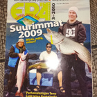 Erä 3/2010 - pikkukuva 1