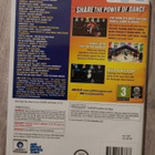 * Just Dance 2016 Wii / Wii U PAL MIB Lue Kuvaus - pikkukuva 2