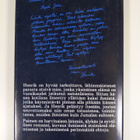 Paul von Martens : Paimen - pikkukuva 2