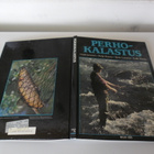 Jansson-Kousa-Lumme-Rönty: Perhokalastus; p. 1987 - pikkukuva 1