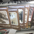 World War II Classics – 7 DVD kokoelma – WWII dokumentit – P - pikkukuva 2