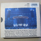 PHIL COLLINS - Serious Hits Live ( Dvd + Cd ) - pikkukuva 5