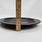 Arabia Ruska ruokalautanen 26 cm – Ulla Procopé - pikkukuva 5