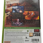 X360 - Diablo 3 (CIB) - pikkukuva 2