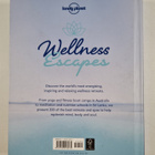 Kerry Christiani : Wellness escapes - Yoga retreats, medi... - pikkukuva 2