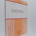 Viisi aikuiskoulutuksen laatuyliopistoa 2004-2006 - pikkukuva 1