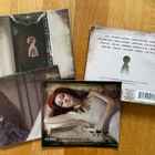 Tori Amos - Abnormally Attracted to Sin CD + DVD - pikkukuva 3