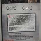 Päivä Ilman Sotaa (Kruger, Furmann, Canet, dvd) - pikkukuva 4