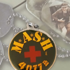 M.A.S.H.  (1970) (2DVD) + riipus - pikkukuva 3
