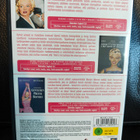 Marilyn Monroe collection 1 DVDBOX Suomijulkaisu - pikkukuva 2