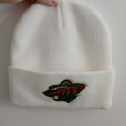 Minnesota Wild - NHL pipo - pikkukuva 1