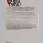 Franz Kafka : Kirjeitä Felicelle - pikkukuva 2