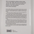 Esko Aho : Pääministeri - pikkukuva 2