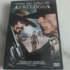 Appaloosa - pikkukuva 1