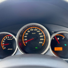 Honda Jazz 1.3 – juuri katsastettu 09/2027 – 2x renkaat - pikkukuva 3
