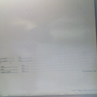 REAL IM-PACT :: I SHOT THE SHERIFF :: VINYYLI MAXI 12" 1996 - pikkukuva 2