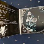 Nattas - Inde deus Abest CD - pikkukuva 2