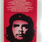 Luis J. Gonzales : Che Guevara ja Bolivian sissit - pikkukuva 2