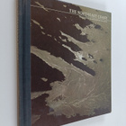 Robert Morton : The northeast coast : The American Wilder... - pikkukuva 1