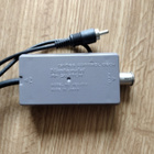 Nintendo NES SNES TV-johto - pikkukuva 2