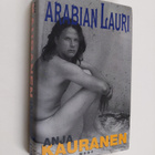 Anja Kauranen : Arabian Lauri - pikkukuva 1