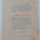 Paavo Ruotsalainen : Erakon majalla - pikkukuva 2