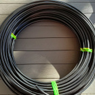 Amphenol TFC-T10 PE Maakoaksiaalikaapelia 103 m kieppi - pikkukuva 1