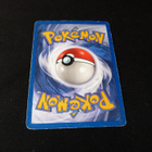 Nidoran 55/102 Base Set - pikkukuva 2