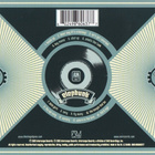 The Black Eyed Peas • Elephunk CD - pikkukuva 4