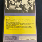 Citizen Kane VHS Orson Welles - pikkukuva 2