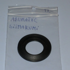 Abumatic - pikkukuva 1