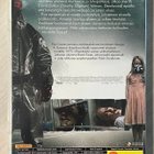 Breck Eisner: THE CRAZIES (2010) Timothy Olyphant - pikkukuva 2