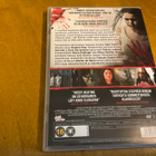 Dark Touch (dvd) - pikkukuva 2